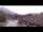 Webcam in Cordon, 4.3 mi away