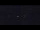 Webcam in Cordon, 0 mi away