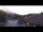 Webcam in Cordon, 14 km entfernt