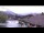 Webcam in Cordon, 12.9 mi away