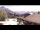 Webcam in Cordon, 5.4 mi away