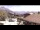 Webcam in Cordon, 4.5 mi away
