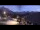 Webcam in Cordon, 0 mi away