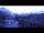 Webcam in Cordon, 5.4 mi away
