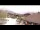Webcam in Cordon, 11.7 km entfernt