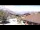 Webcam in Cordon, 0 km entfernt