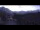 Webcam in Cordon, 0 km entfernt
