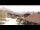 Webcam in Cordon, 14 km entfernt
