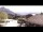 Webcam in Cordon, 6.8 km entfernt