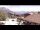 Webcam in Cordon, 14 km entfernt