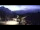 Webcam in Cordon, 14 km entfernt
