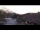 Webcam in Cordon, 0 km entfernt