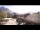 Webcam in Cordon, 14 km entfernt