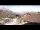 Webcam in Cordon, 31.7 km entfernt
