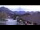 Webcam in Cordon, 5.4 mi away