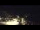 Webcam in Cordon, 12.2 mi away