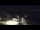 Webcam in Cordon, 11.7 km