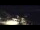 Webcam in Cordon, 11.7 km