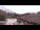 Webcam in Cordon, 31.7 km