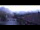 Webcam in Cordon, 11.7 km