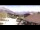 Webcam in Cordon, 0 mi away