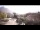 Webcam in Cordon, 0 mi away