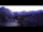 Webcam in Cordon, 0 mi away