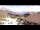 Webcam in Cordon, 5.4 mi away
