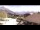 Webcam in Cordon, 5.4 mi away