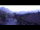 Webcam in Cordon, 11.7 km