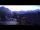 Webcam in Cordon, 25.9 km entfernt