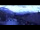 Webcam in Cordon, 11.7 km
