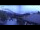 Webcam in Cordon, 11.7 km