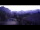 Webcam in Cordon, 11.7 km