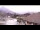 Webcam in Cordon, 0 km