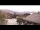 Webcam in Cordon, 14 km entfernt