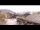 Webcam in Cordon, 14 km