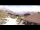 Webcam in Cordon, 18.9 km entfernt