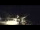 Webcam in Cordon, 0 km entfernt