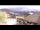 Webcam in Cordon, 14 km