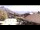 Webcam in Cordon, 0 mi away