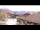 Webcam in Cordon, 13.1 km