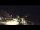Webcam in Cordon, 0 km entfernt
