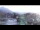 Webcam in Cordon, 6.8 km