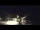 Webcam in Cordon, 0 mi away