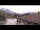 Webcam in Cordon, 14 km
