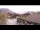 Webcam in Cordon, 0 mi away