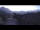 Webcam in Cordon, 12.2 mi away