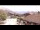 Webcam in Cordon, 4.5 mi away