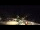 Webcam in Cordon, 25.9 km